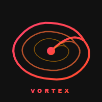 雨燕体育 Logo
